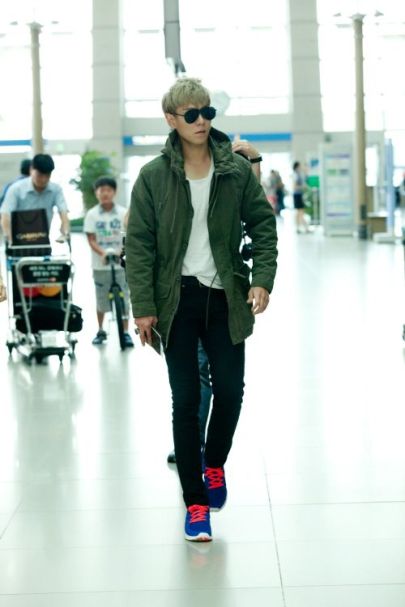 68a884857fbe6bd687817bf8b524e726