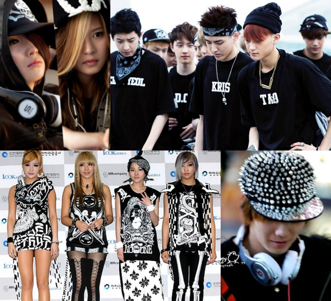 fashion_style_trends_from_seoul_south_korea