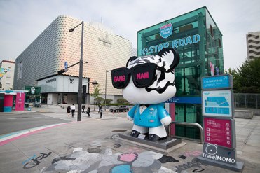 gangnam_k_star_road_main