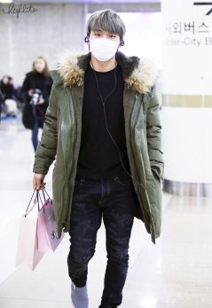 Kang.Daesung.full.125354