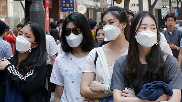 kehidupan-di-korea-selatan-1