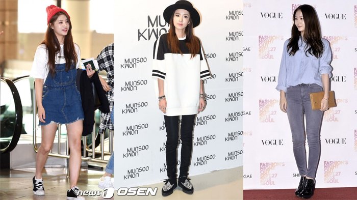 mijoo-lovelyz-sandara-park-krystal-fx_20180430_092722