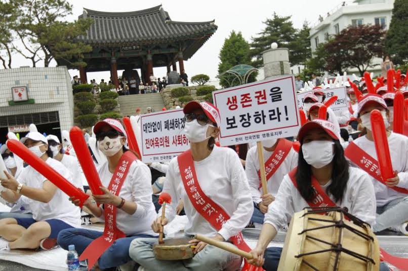prostitusi-korea-selatan-psk-perempuan-ilegal-gigolo-bebas-HnxNHynkj2